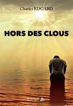 Bertrand.pt - Hors Des Clous