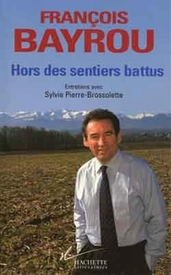 Bertrand.pt - Hors Des Sentiers Battus