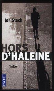 Hors D'Haleine