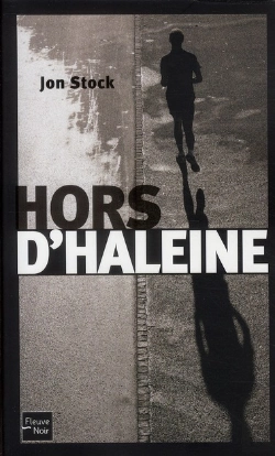 Bertrand.pt - Hors D'Haleine