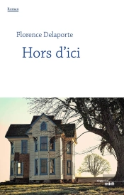 Hors D'Ici