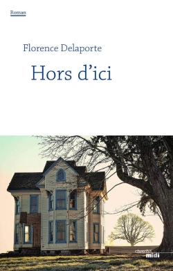 Bertrand.pt - Hors D'Ici