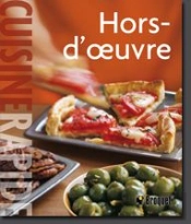 Hors-D'Oeuvre