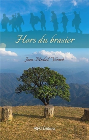 Hors Du Brasier