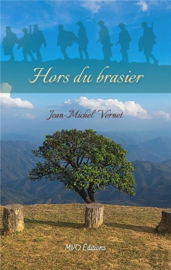 Bertrand.pt - Hors Du Brasier