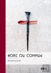 Hors Du Commun