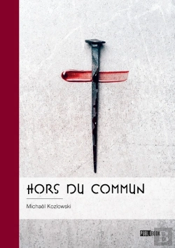 Bertrand.pt - Hors Du Commun
