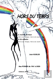 Hors Du Temps ; Autour De Nous Et Ailleurs