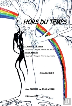 Bertrand.pt - Hors Du Temps ; Autour De Nous Et Ailleurs