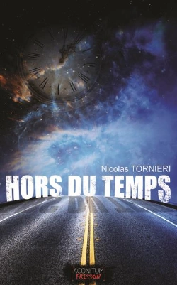 Bertrand.pt - Hors Du Temps