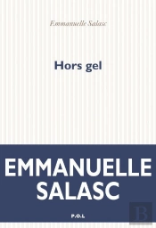 Hors Gel