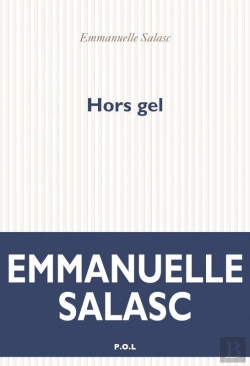 Bertrand.pt - Hors Gel