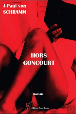 Bertrand.pt - Hors Goncourt