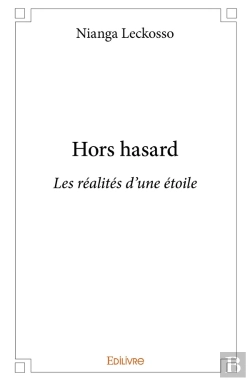 Bertrand.pt - Hors Hasard : Les Réalités D'Une Étoile
