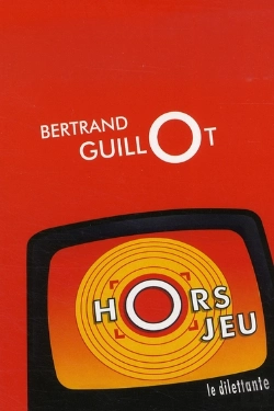 Bertrand.pt - Hors Jeu