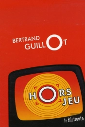 Hors Jeu