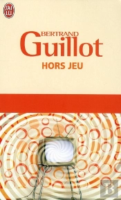 Hors Jeu