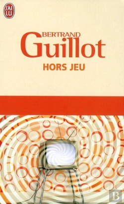 Bertrand.pt - Hors Jeu