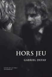 Hors Jeu ; Des Masques À Abattre