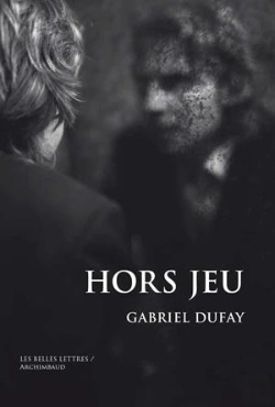 Bertrand.pt - Hors Jeu ; Des Masques À Abattre