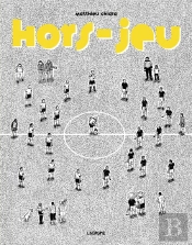 Hors-Jeu