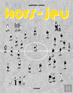 Bertrand.pt - Hors-Jeu
