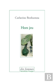 Hors Jeu ; Monologue Polyphonique