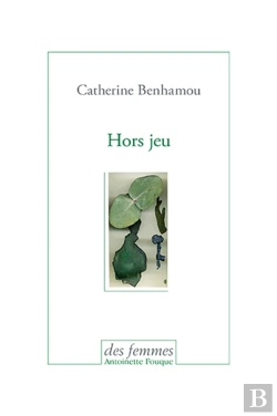 Bertrand.pt - Hors Jeu ; Monologue Polyphonique