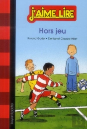 Hors-Jeu N194