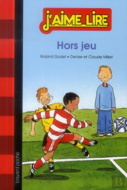 Bertrand.pt - Hors-Jeu N194