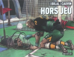 Bertrand.pt - Hors Jeu