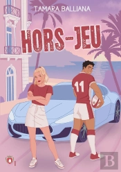 Hors-Jeu : Une Comédie Romantique Rugby