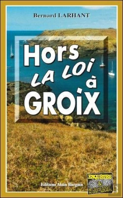 Bertrand.pt - Hors La Loi À Groix