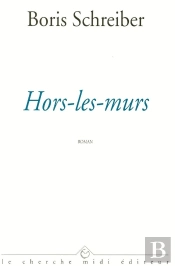 Hors Les Murs