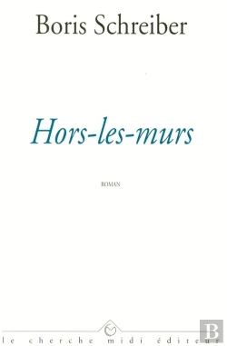 Bertrand.pt - Hors Les Murs