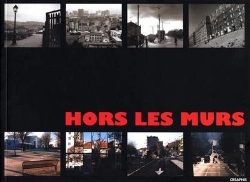 Bertrand.pt - Hors Les Murs