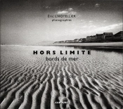 Hors Limite, Bords De Mer ; Cabourg