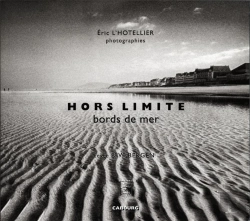 Bertrand.pt - Hors Limite, Bords De Mer ; Cabourg