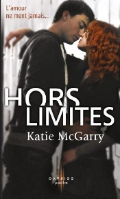 Hors Limites