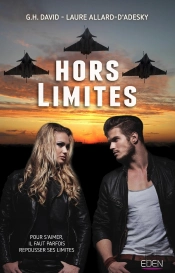 Hors Limites