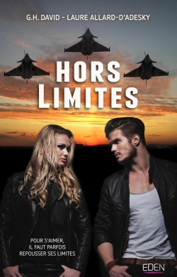 Bertrand.pt - Hors Limites