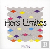 Hors Limites