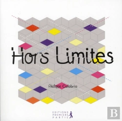 Bertrand.pt - Hors Limites