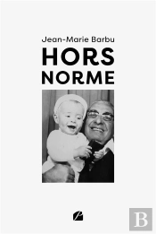 Hors Norme
