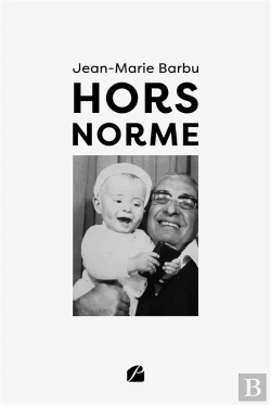 Bertrand.pt - Hors Norme