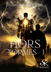 Hors-Normes 1