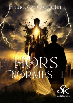 Bertrand.pt - Hors-Normes 1