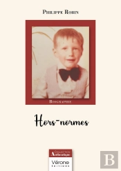 Hors-Normes
