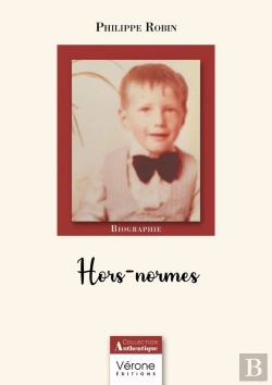Bertrand.pt - Hors-Normes