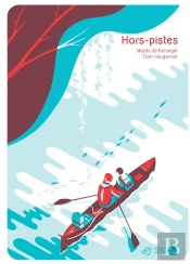 Hors-Pistes